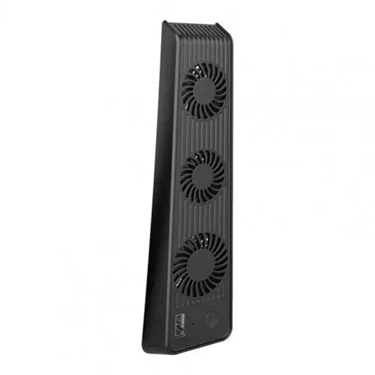 Cooling Fan for PS5 PlayStation 5 Console Accessories