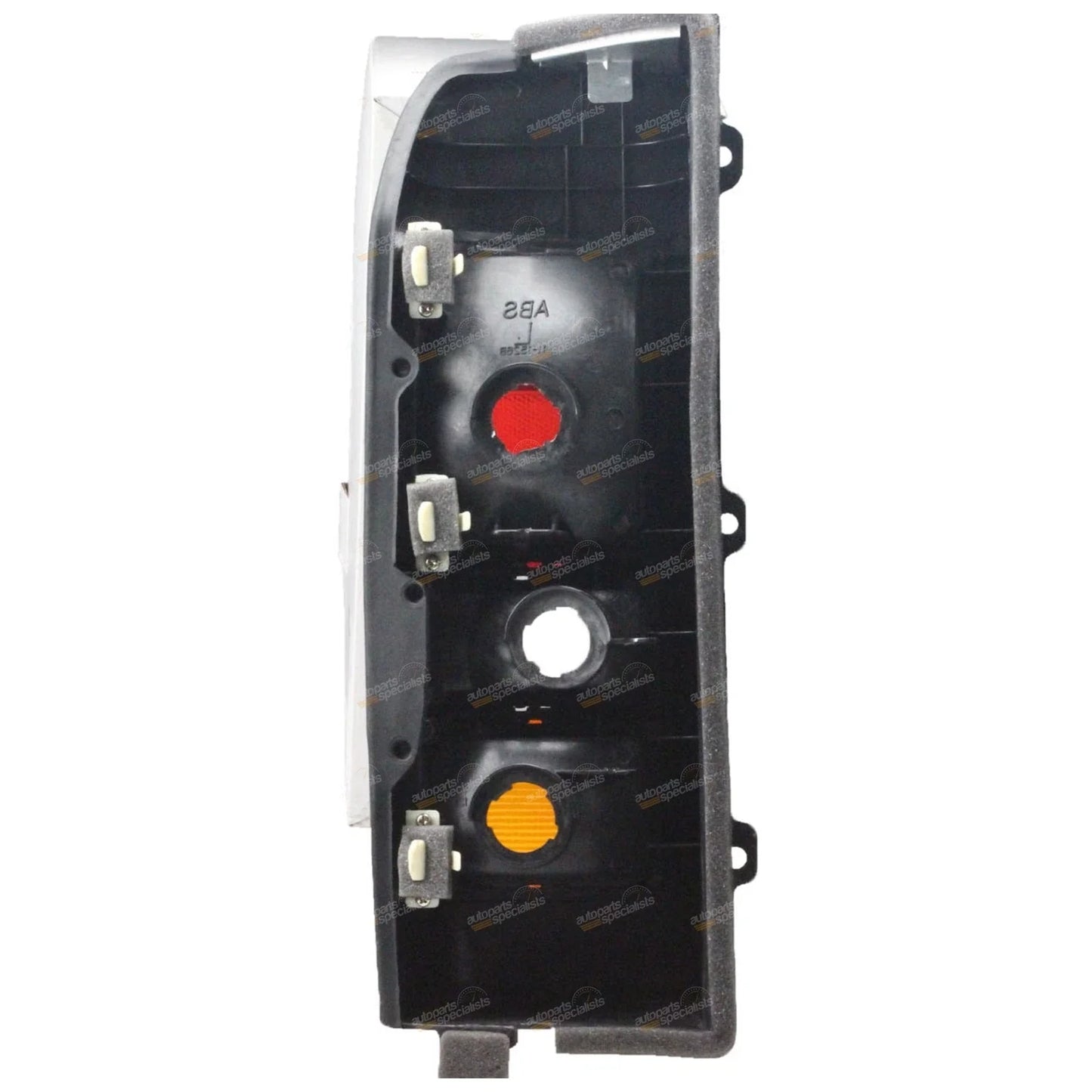 RH Tail Light for Ford Econovan Maxi JG (1984-1999)