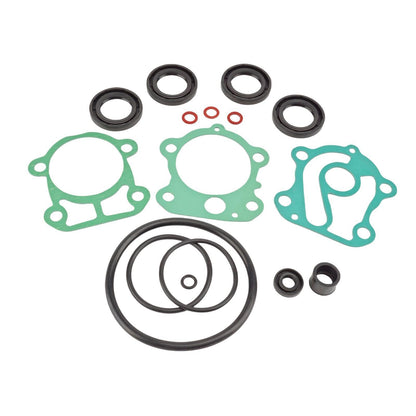 Gasket Seal Kit for Yamaha Marine Outboard 75-90 HP (Various Years)
