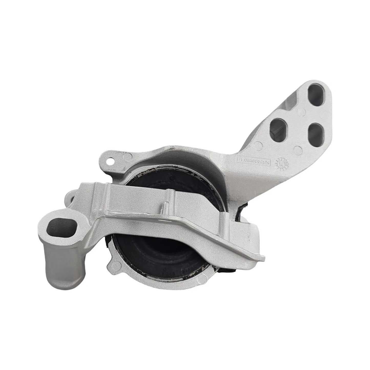 Right Engine Mount for Mazda CX-5 (2012–2021) & CX-9 (2007–2015)