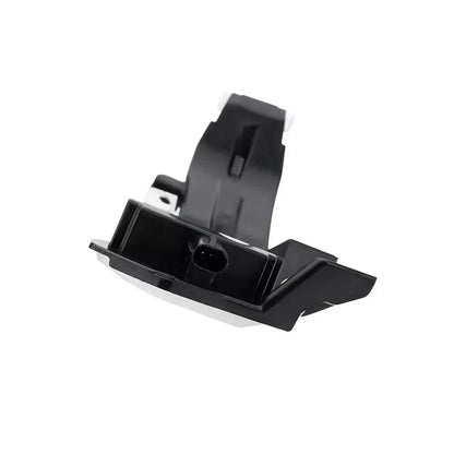 Side Mirror Turn Signal Light Lamp for Toyota Tundra (2022–2025)