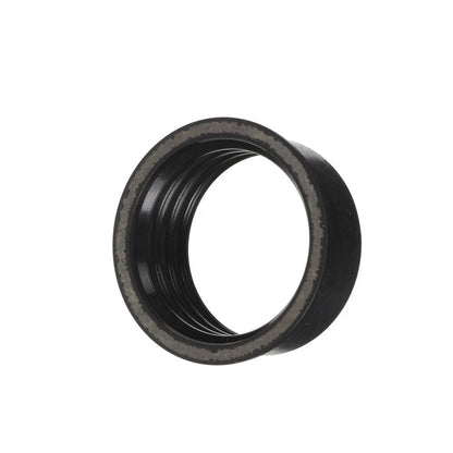 Automatic Transmission Filter O-Ring Seal for Ford Flex (2008-2019)