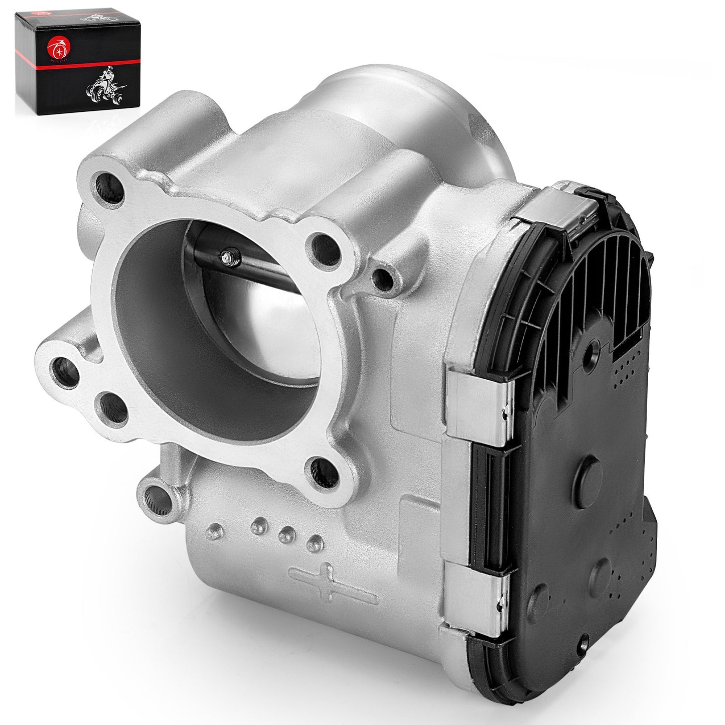 Throttle Body for Polaris RZR 570 (2017–2022) / RZR 900 (2015–2025)