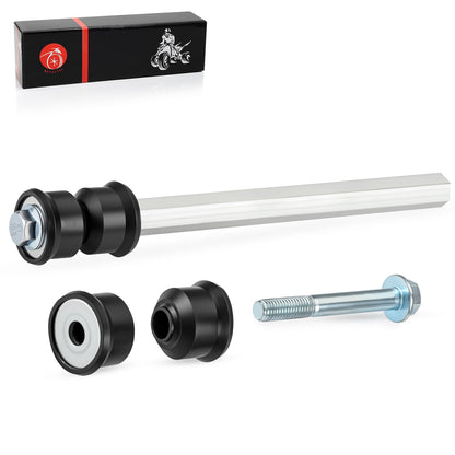 Sway Bar End Link for Polaris Sportsman 550 850 1000 XP (2008–2023)