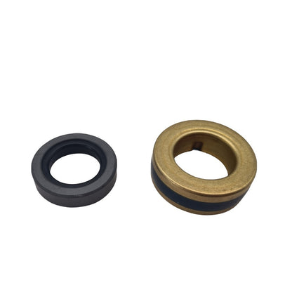 Replacement Shaft Seal for Jabsco Mechanical Sea Water Pump (96080-0080)