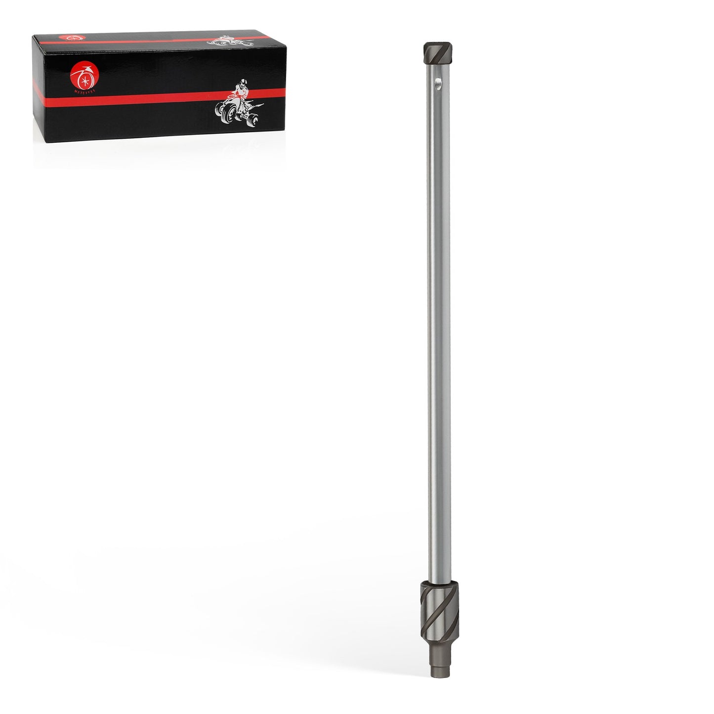 Clutch Push Rod for Yamaha YZ250 (1999–2024)