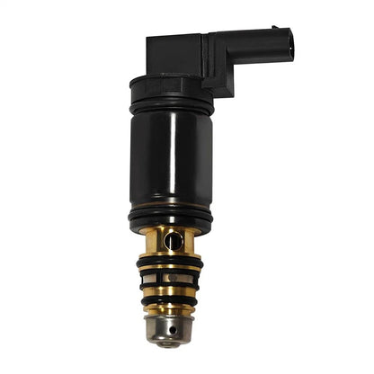 A/C Compressor Electronic Control Valve for Chevrolet Suburban (2015-2020)
