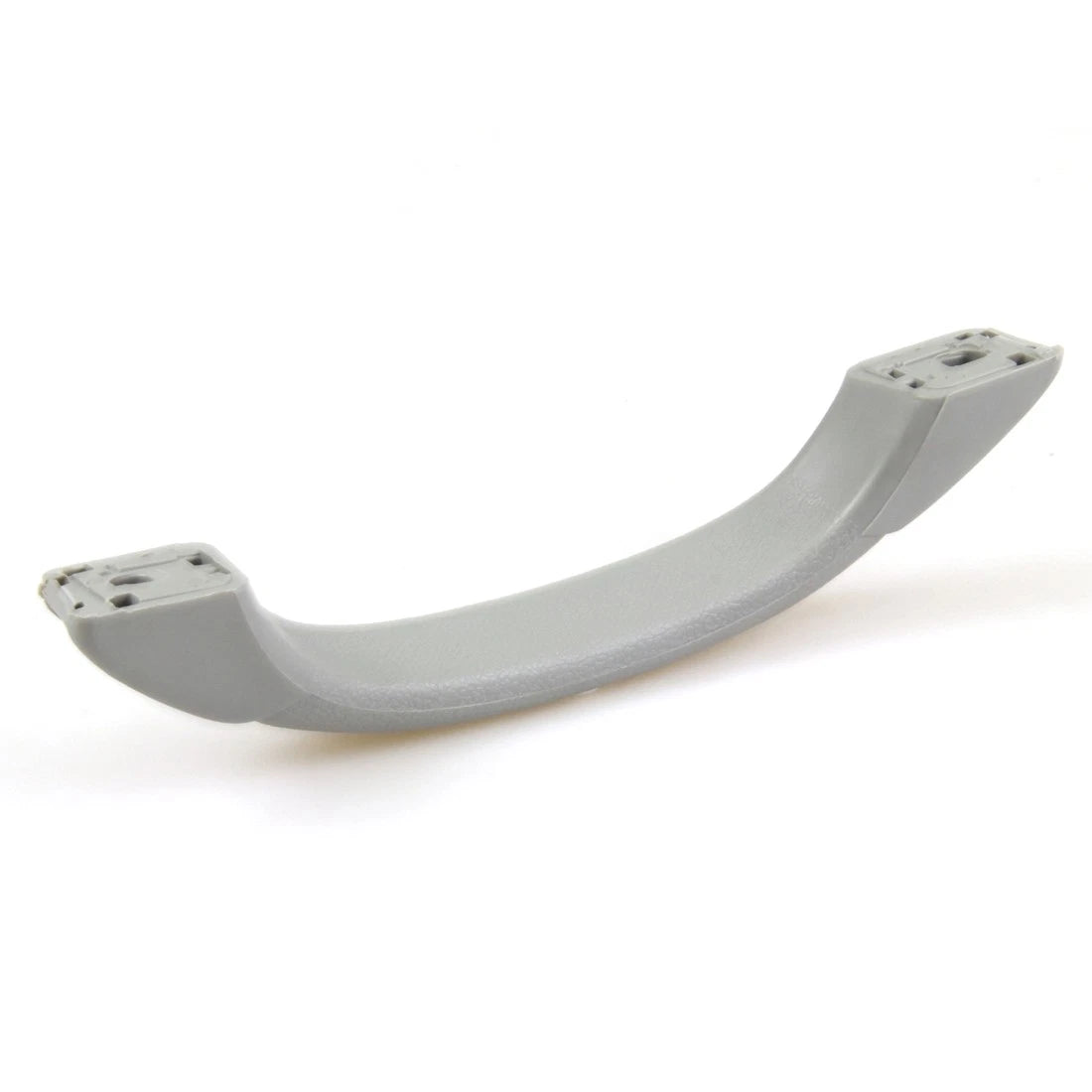 Grab Grip Passenger Roof Handle for Mitsubishi Triton Strada (2012–2016)