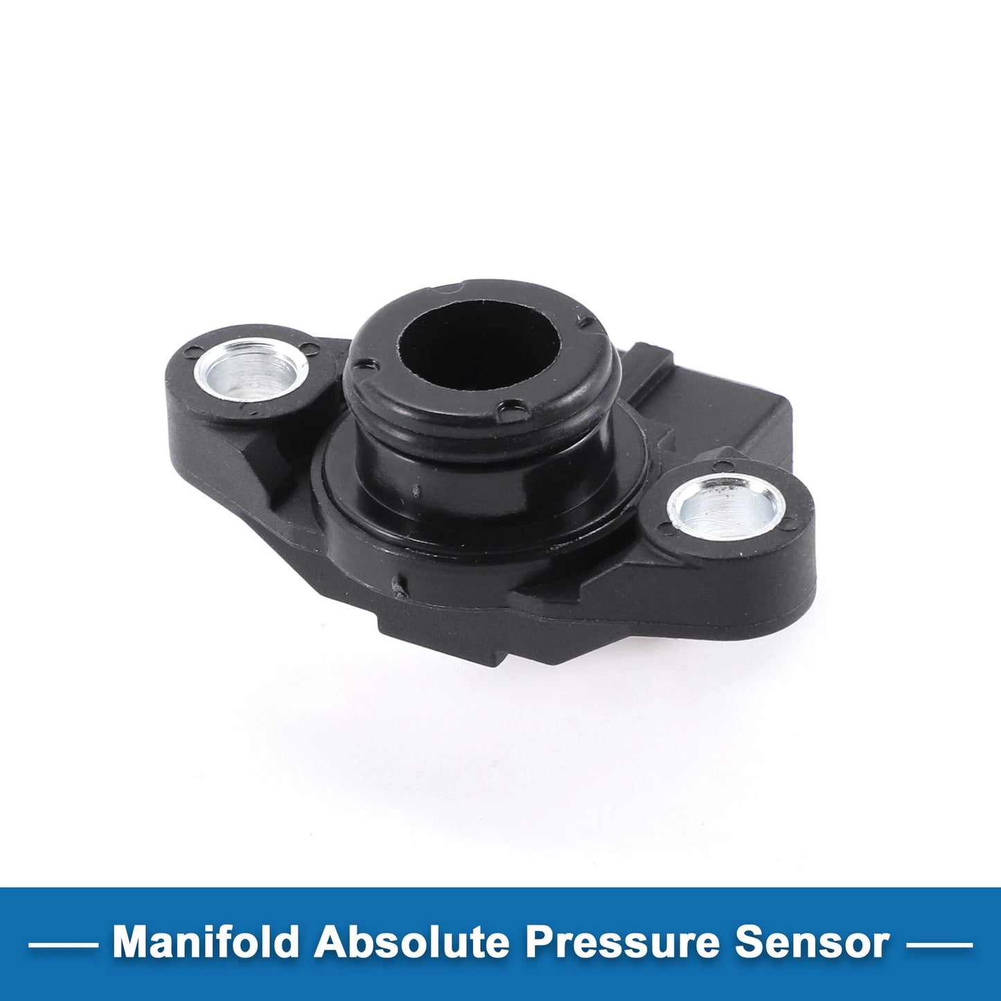 Manifold Absolute Pressure Sensor No. 1865A139 for Mitsubishi Lancer (2008–2017)
