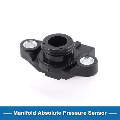 Manifold Absolute Pressure Sensor No. 1865A139 for Mitsubishi Lancer (2008–2017)