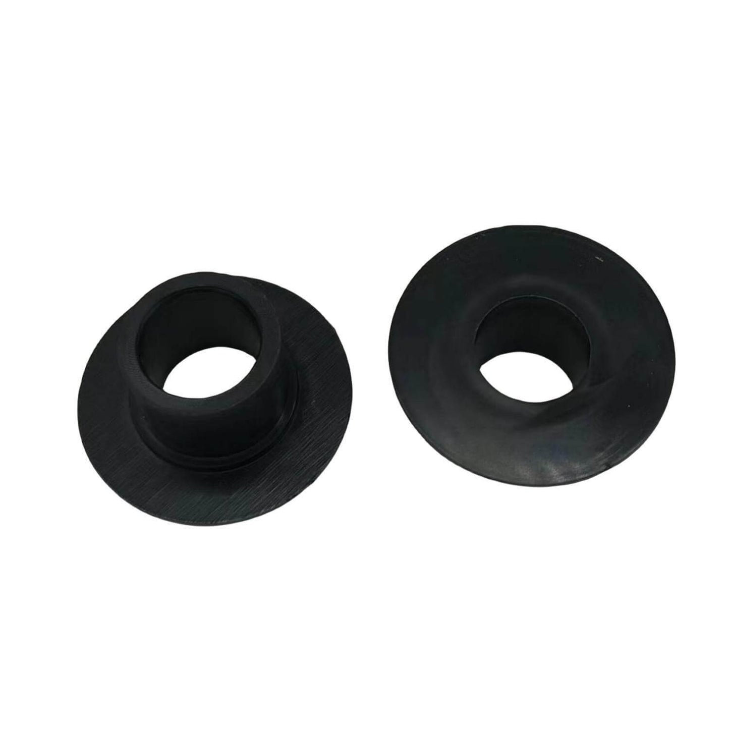 Hook Up Fork Bushing for Volvo Penta Sterndrive (1980)