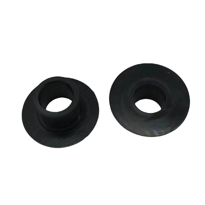 Hook Up Fork Bushing for Volvo Penta Sterndrive (1980)
