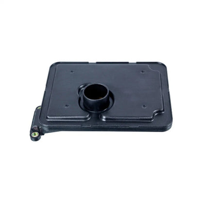 Auto Transmission Oil Filter for Hyundai Kia (2010-2017)