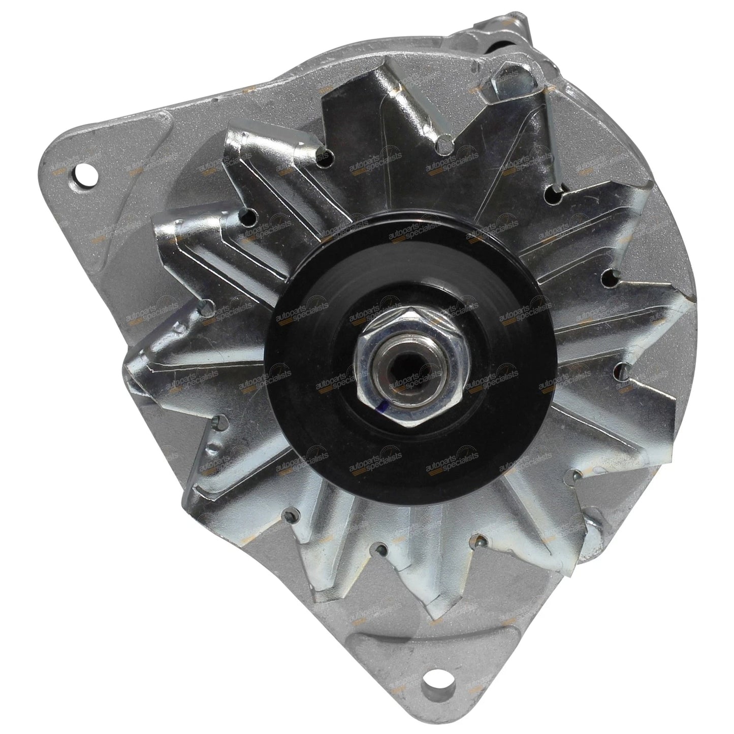 Alternator for Ford Cortina MK II (1970)