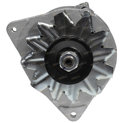 Alternator for Ford Cortina MK II (1970)