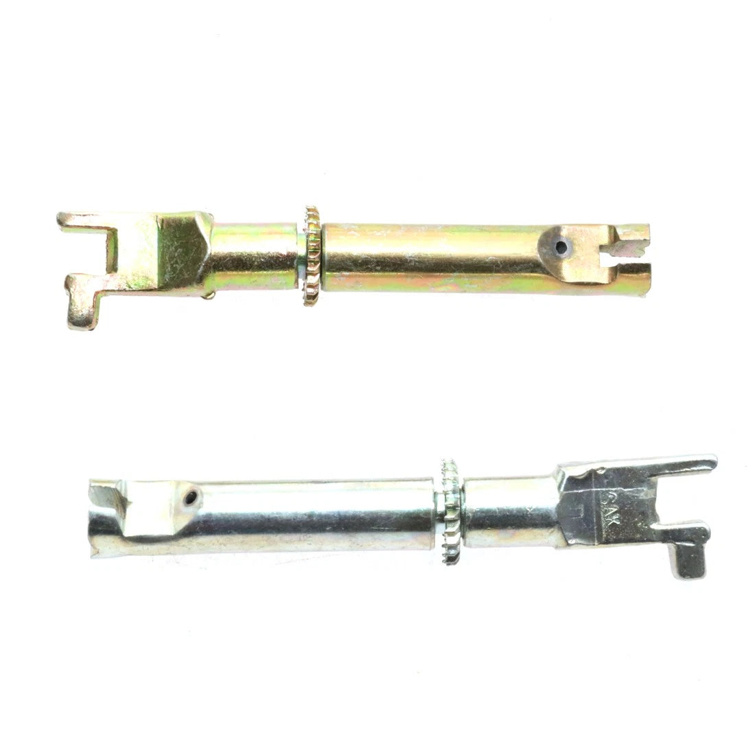 Rear Drum Brake Shoes Adjuster for Toyota Corolla Sprinter KE70 (1970–1972)