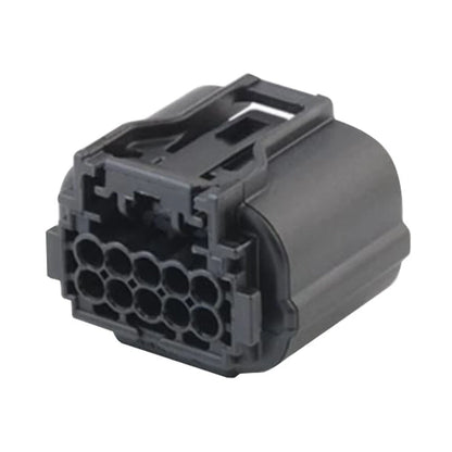 10 Pin Millimeter Wave Radar Sensor Connector for Toyota Hiace