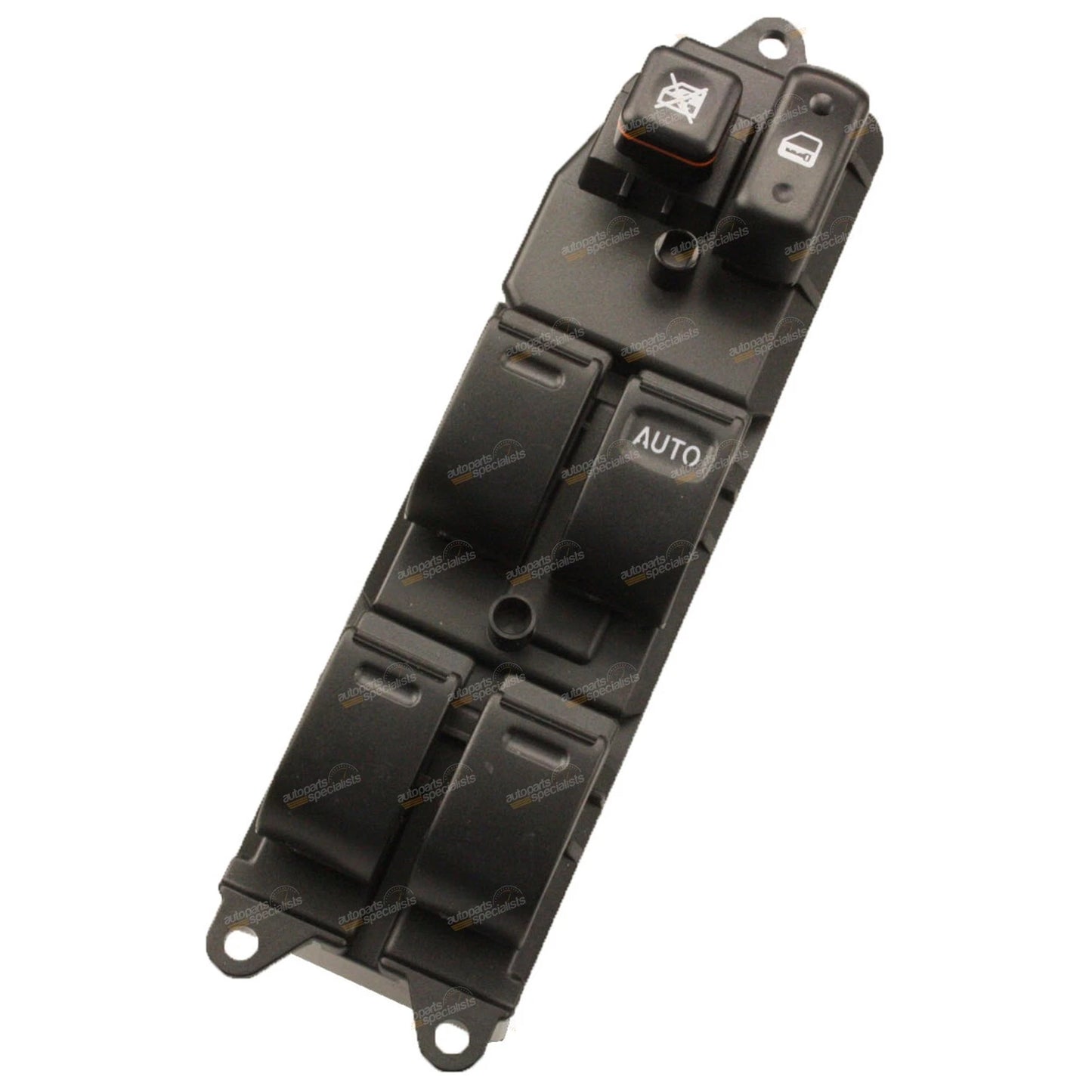 Master Power Window Switch for Toyota Corolla (2001–2007)