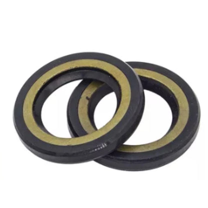 Oil Seal for Suzuki Outboard Lower Unit (Fits Various Models)