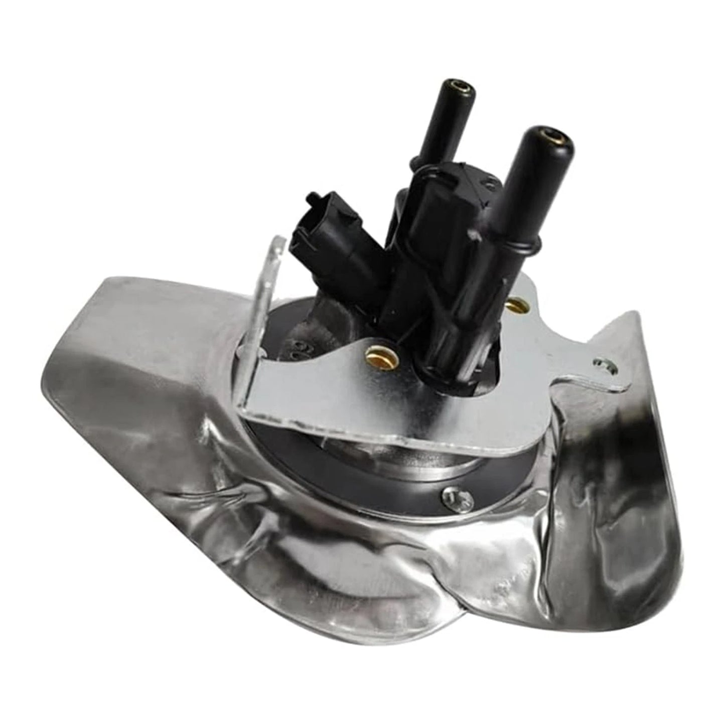 Urea Injection Dosing Module 0444023019 for Volvo Renault Truck