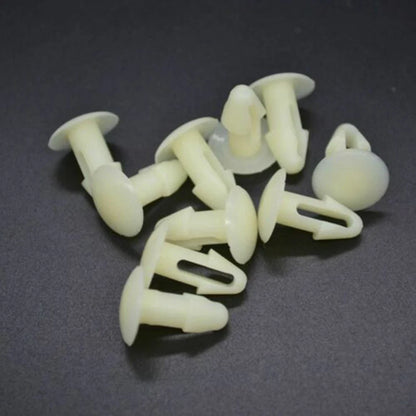 Clamp / Car Door Seal Clips for Mercedes W108 W114 W115