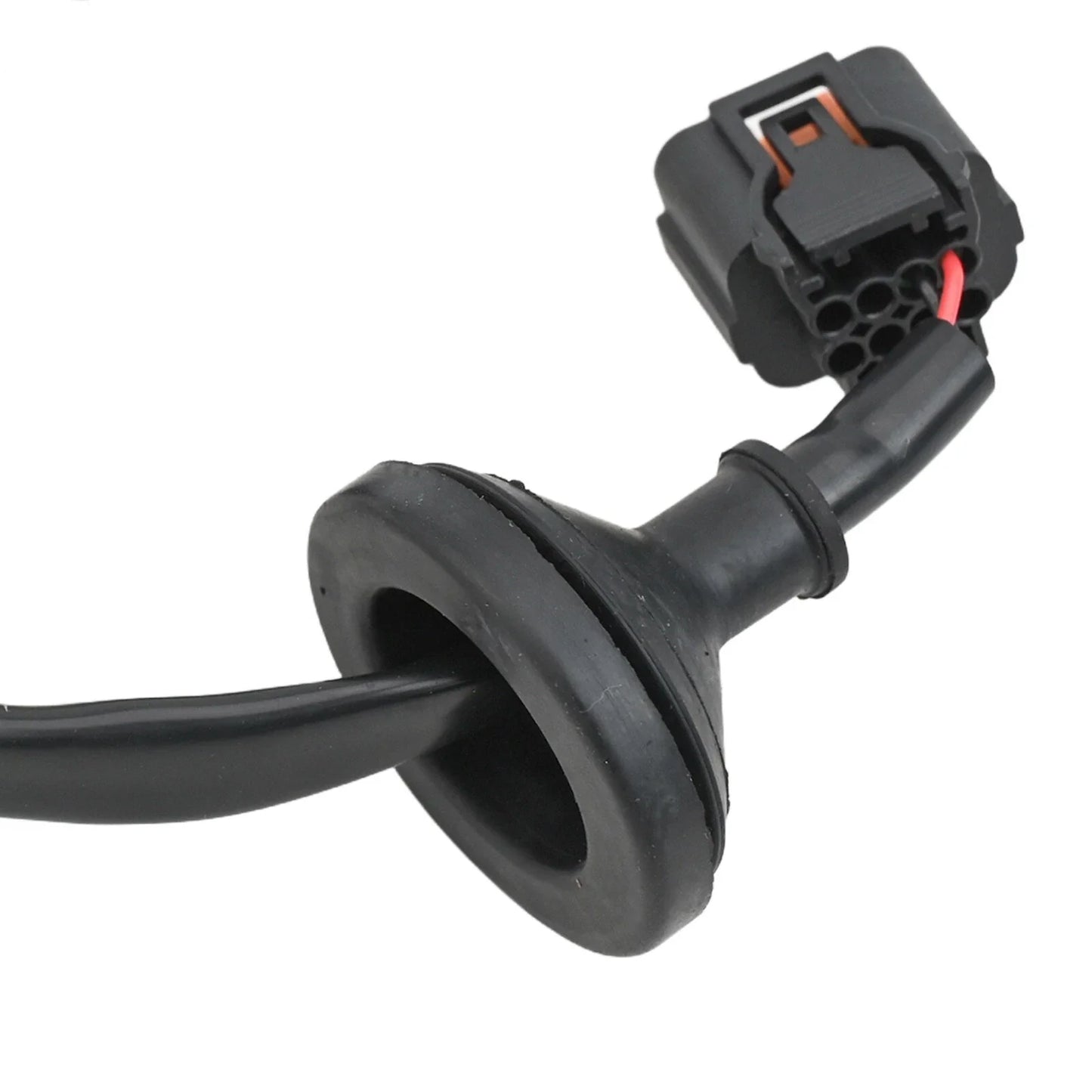 Sturdy ABS Tailgate Handle Switch for Kia (2018–2023)