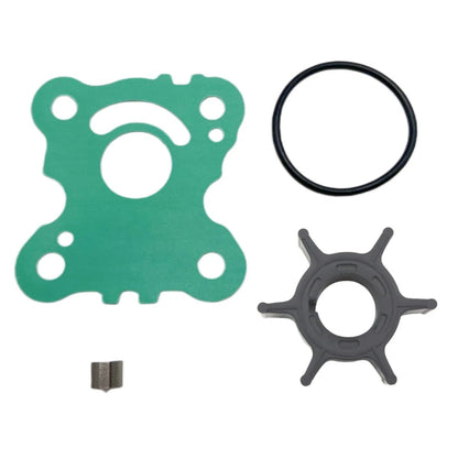 Water Pump Impeller Kit for Honda Outboard (8-20HP)
