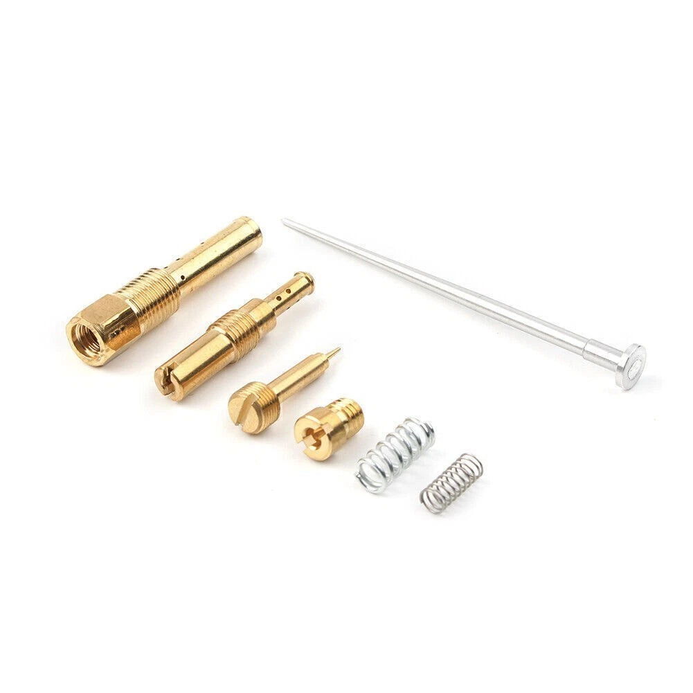 12MM Spring Rear Shock Absorber for Honda CB600F Hornet (2003–2006)