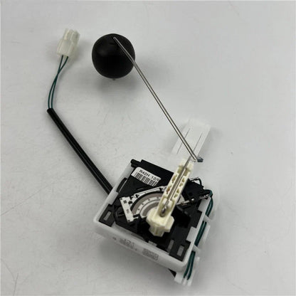 Side Fuel Level Sensor for VW Touareg and Porsche Cayenne (2004–2006)