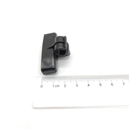 5 Pcs Soft Top Clips for Suzuki Geo Jimny Escudo Vitara Sidekick (1998-2005)