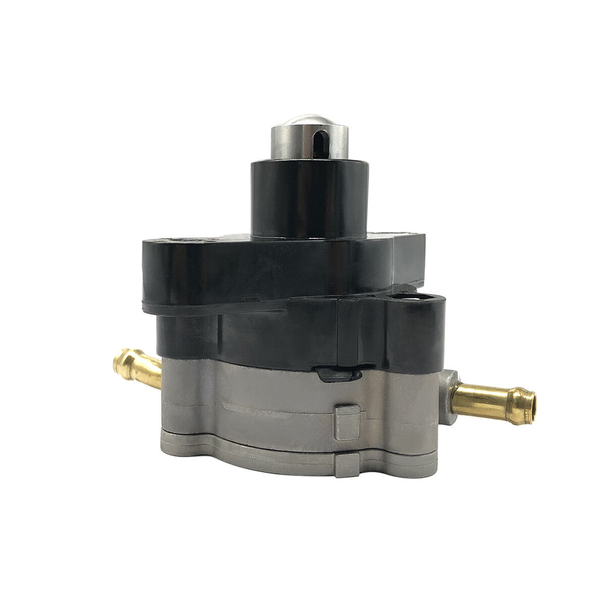 Fuel Pump for Yamaha Outboard 75-115 HP (4-Stroke)