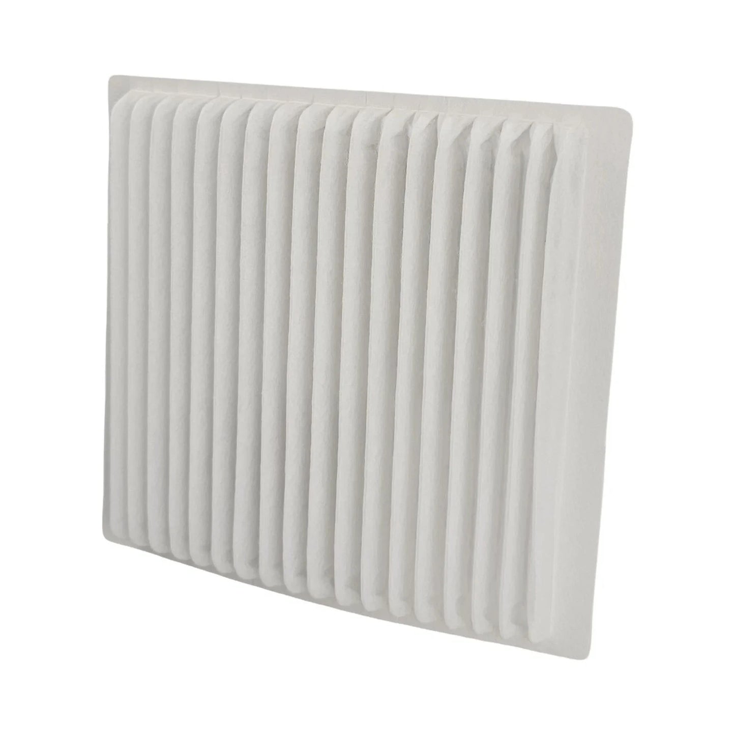 Cabin Filter for Mazda (Interchangeable with WACF0078 RCA247P CA-17171)