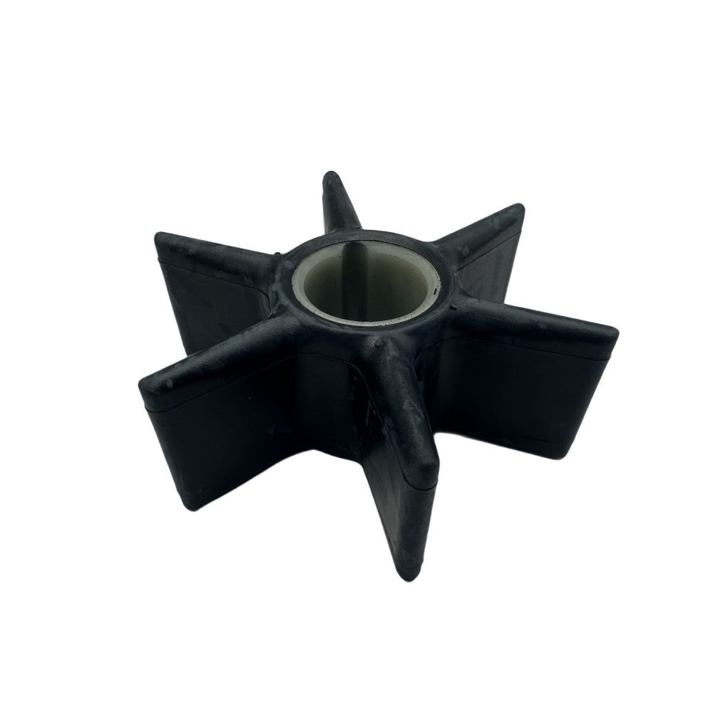 Water Pump Impeller Kit for Mercury (Various Models)