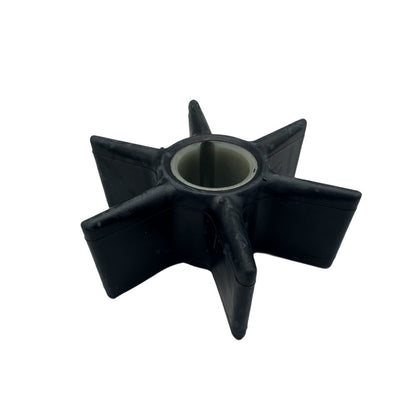Water Pump Impeller Kit for Mercury (Various Models)