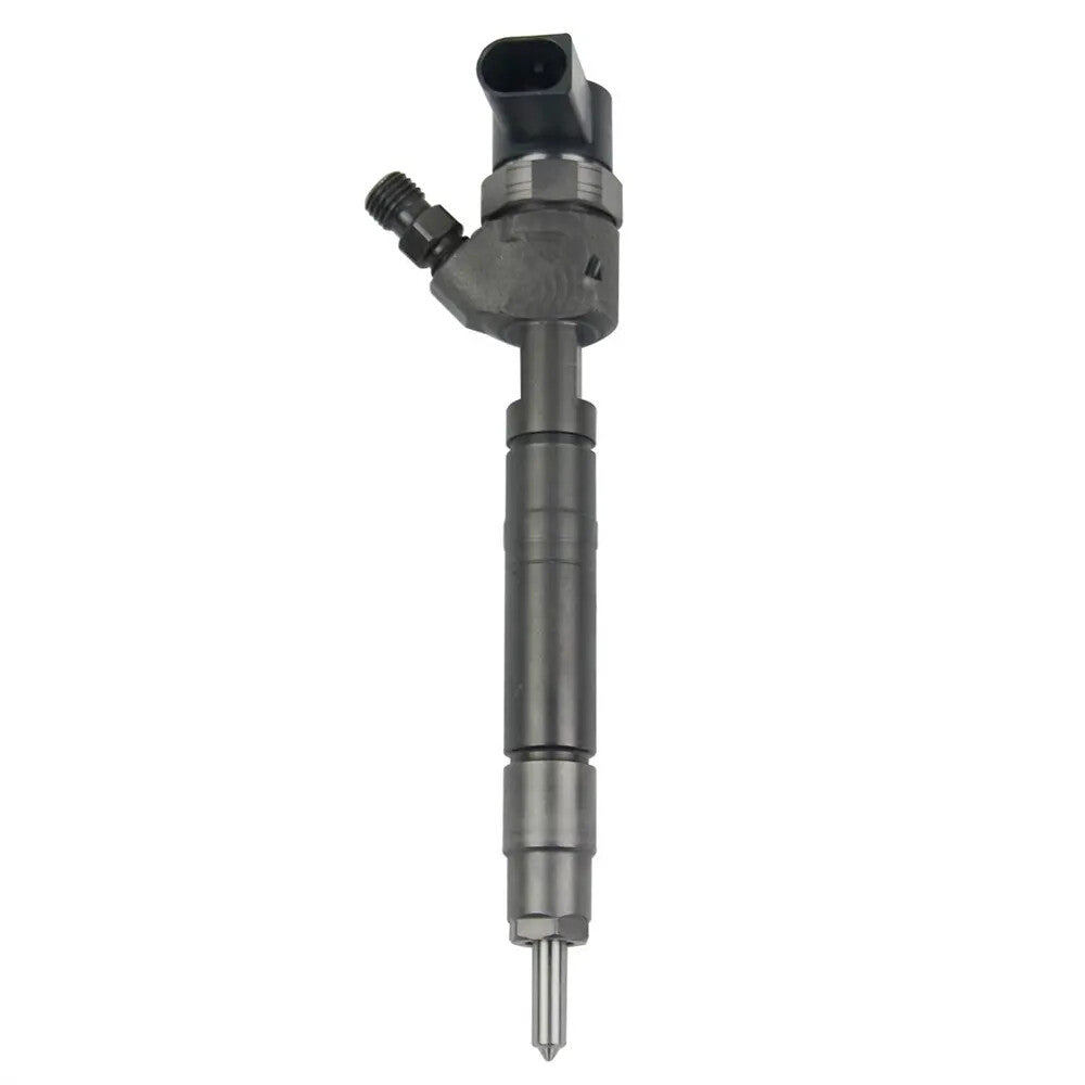 Diesel Fuel Injector for Mercedes-Benz Vito V-Class
