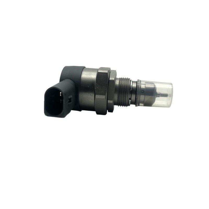 Fuel Pressure Regulator Valve for Audi A3 A4 A6 A8 Q7 VW Touareg