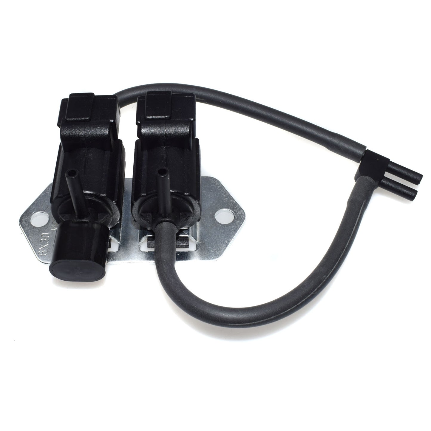 Vacuum Solenoid Valve for Mitsubishi L200, Shogun (1996–2008)