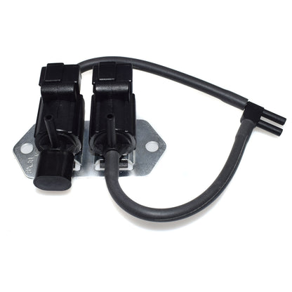 Vacuum Solenoid Valve for Mitsubishi L200, Shogun (1996–2008)