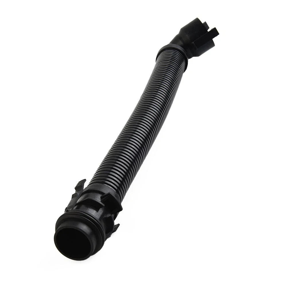 Air Intake Breather Pipe Hose for F20 F21 F22, F23 F30 F31 F34