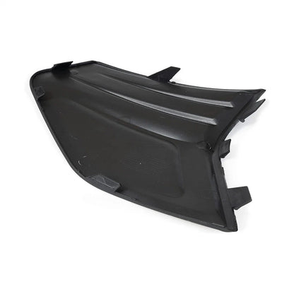 Left Side Fog Light Cover for Ford Fusion (2019-2020)