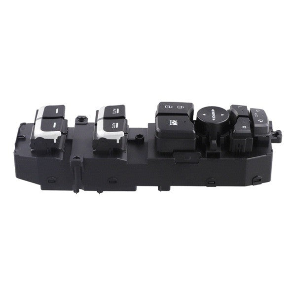 Left Front Master Power Window Switch for Kia Sorento (2015–2021)