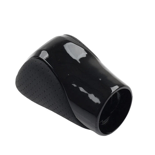 Gear Shift Knob for Lexus NX200t RC200t RX350 ES300h GS200t GS350 GX460 IS250 (2015-2021)