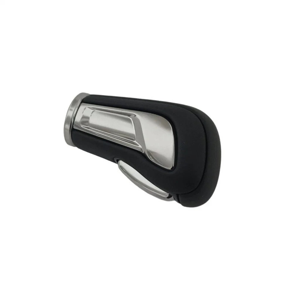Gear Shift Knob for Mazda 3, CX-30 (2019-2023)