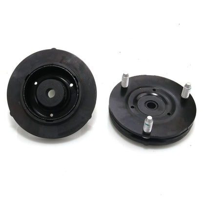 Front Shock Absorber Strut Mount for Isuzu D-Max (2003–2011)