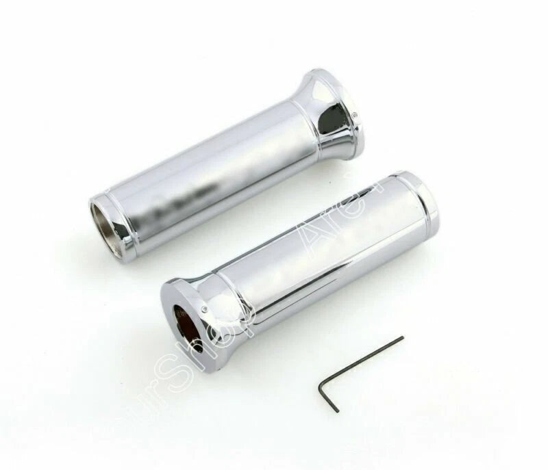 Crystal Start Stop Engine Button Cover for BMW F30 F10 E3 (2012–2019)