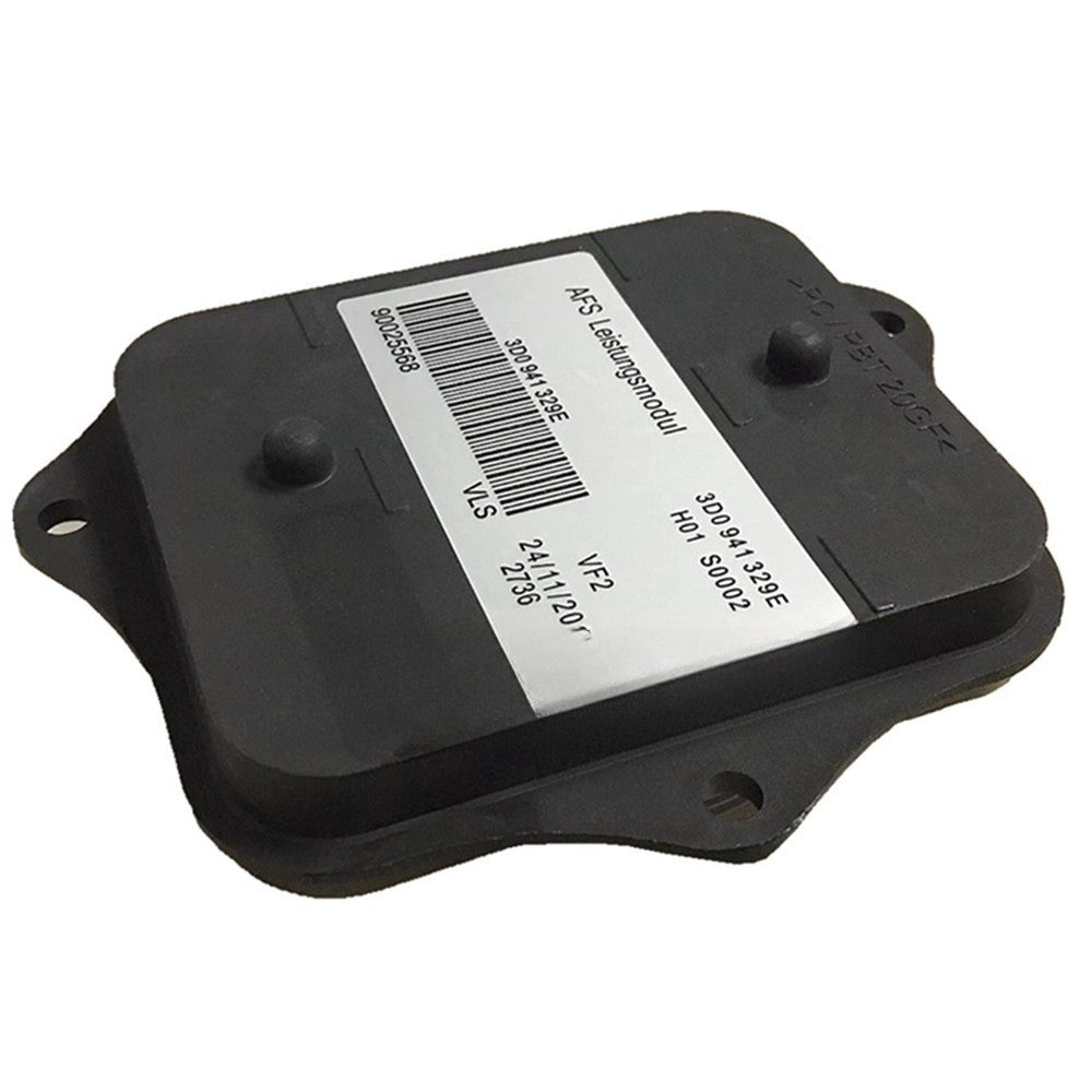 AFS Headlight Cornering Control Module for Volkswagen Golf (2010–2014)