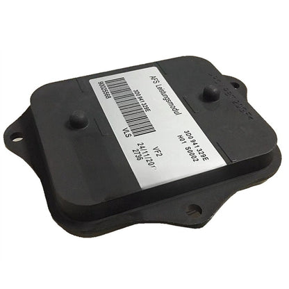 AFS Headlight Cornering Control Module for Volkswagen Golf (2010–2014)
