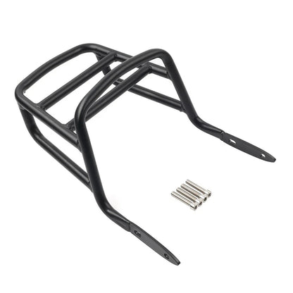 Rear Tail Luggage Rack Carrier for Classic 350 Reborn (2022-2024)