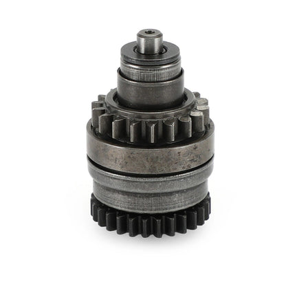 WD26X10049 PS3486939 AH3486939 Drain Pump for GE Dishwasher (–)