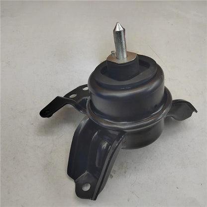 Front Right Engine Mount 2.4L for Sonata / Optima (2011–2015)